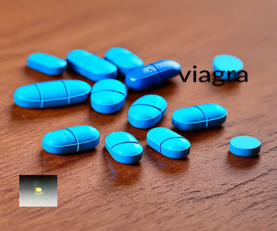 Viagra vendita in contrassegno